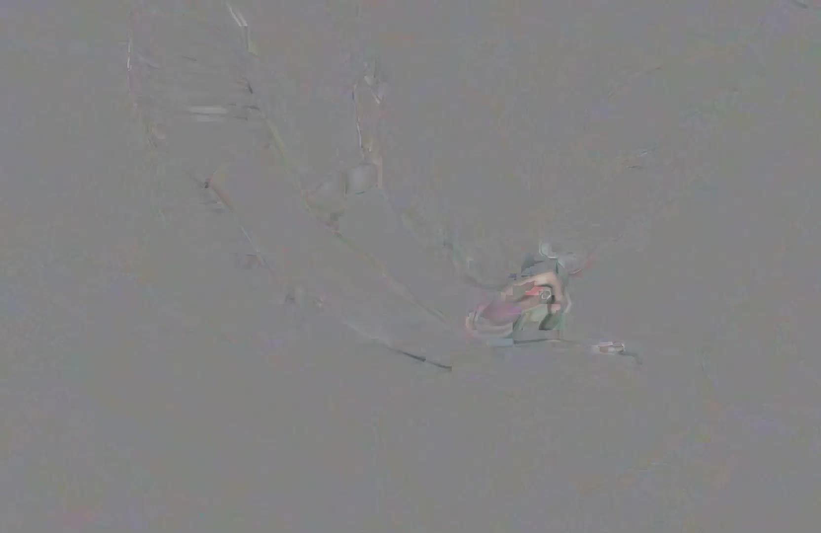 AliceAndAlex Adult Chat November 7, 2025