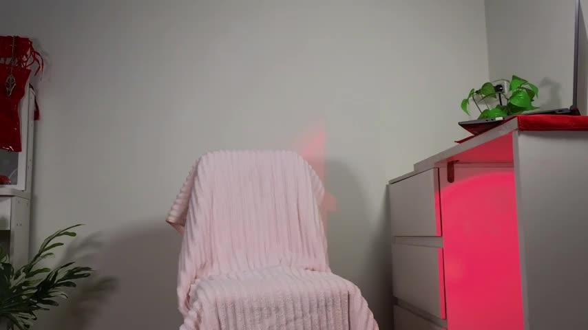 Martha_Hoffman Adult Chat November 7, 2025