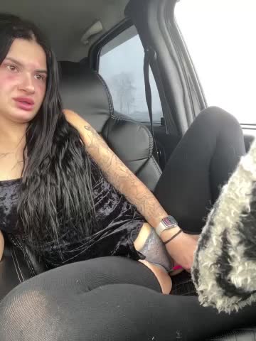 MiraReach Adult Chat November 7, 2025