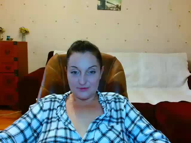 Alice3694 Adult Chat November 7, 2025