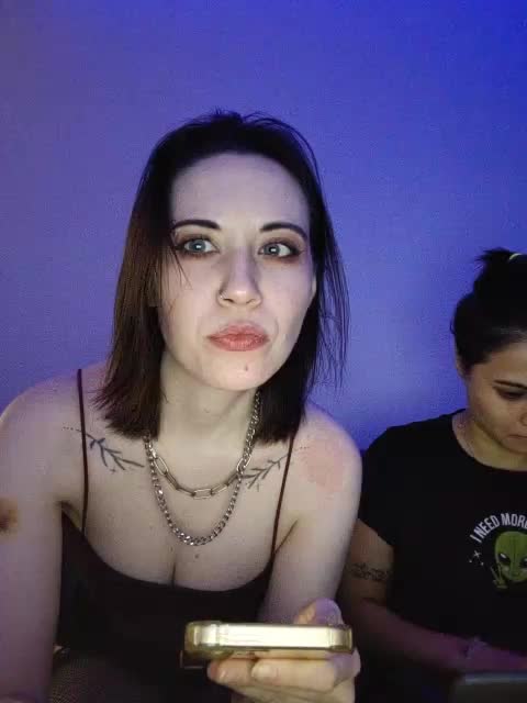 Whirlw3-D Adult Chat November 7, 2025