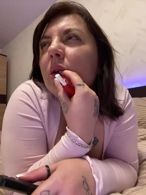 Sonya_ Adult Chat November 7, 2025