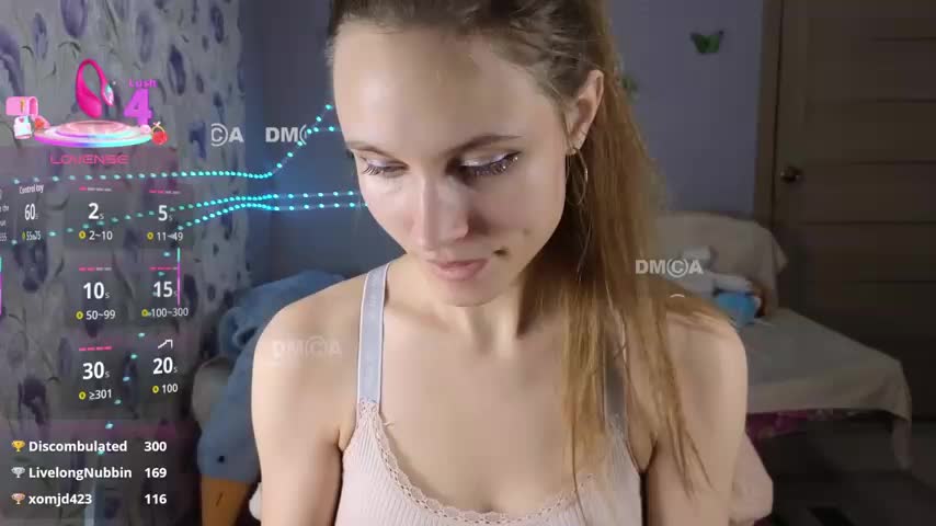 Armurra15 Adult Chat November 7, 2025