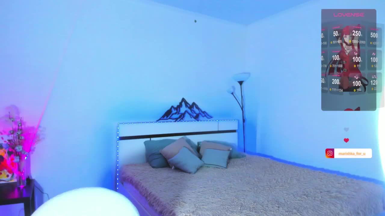 marry-evans Adult Chat November 7, 2025