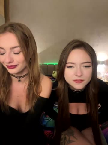 -BaRaH0LkA- Adult Chat November 7, 2025