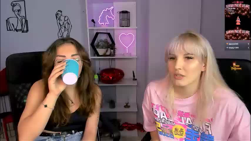 angel_void Adult Chat November 7, 2025