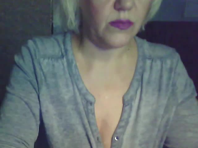 Success100 Adult Chat November 7, 2025