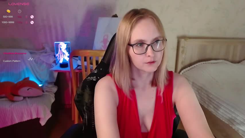 Agatha_Mott Adult Chat November 7, 2025