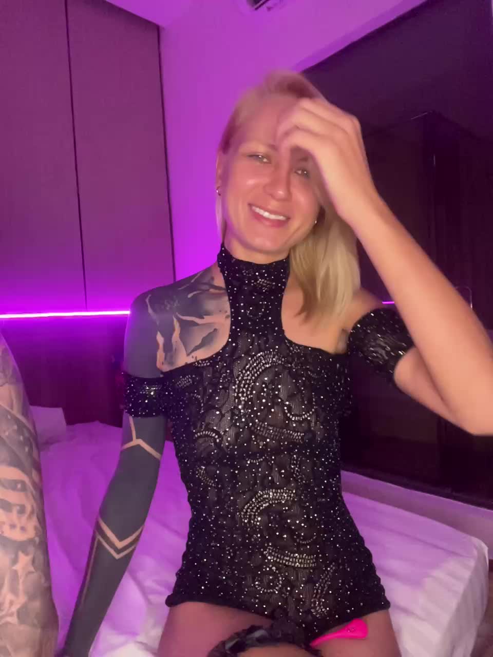 Twins666 Adult Chat November 7, 2025