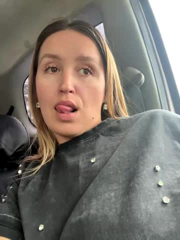 StasyWood Adult Chat November 7, 2025