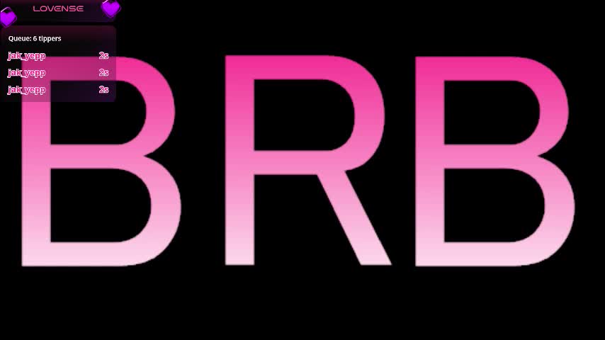 fieryimage Adult Chat November 7, 2025