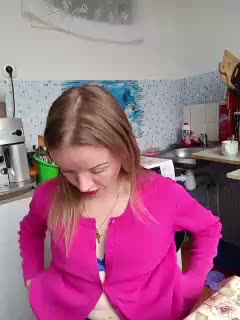 NeZabudka- Adult Chat November 7, 2025