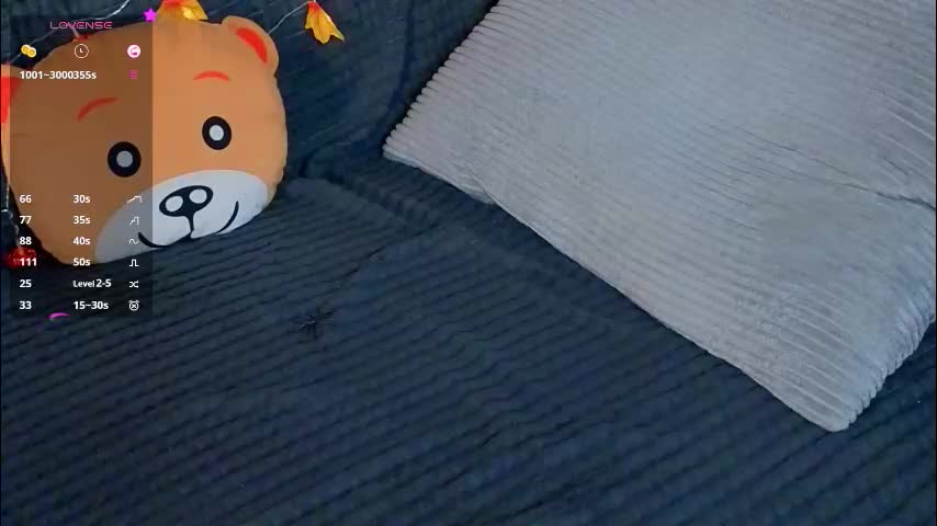 cathleenchockley Adult Chat November 7, 2025