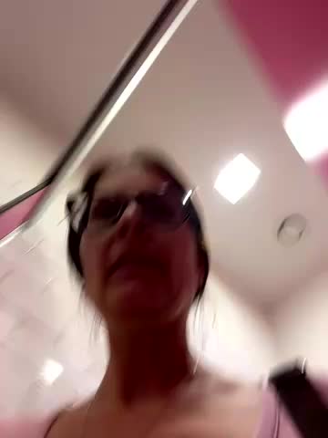 NataKitten Adult Chat November 7, 2025