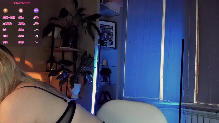 5_in_one Adult Chat November 7, 2025