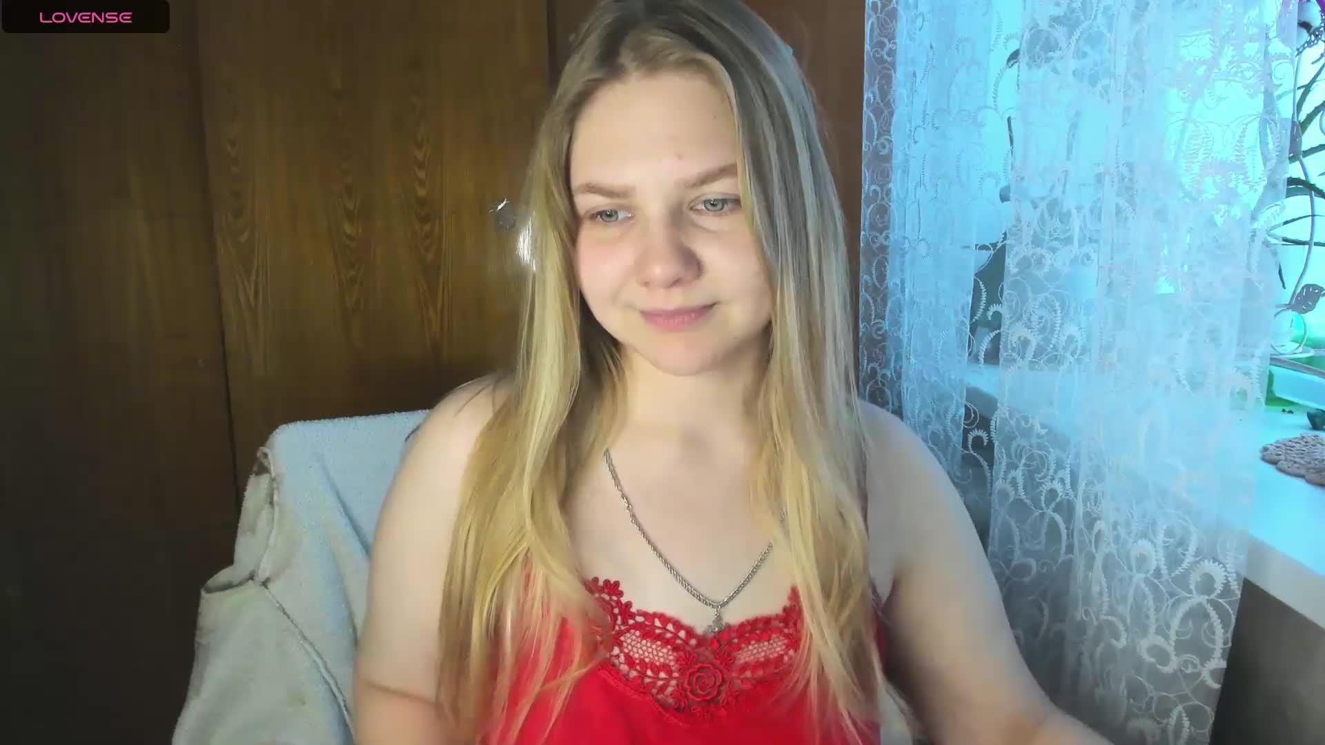 Emma-Frizea Adult Chat November 7, 2025