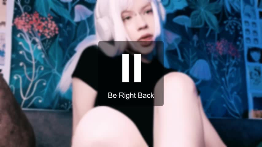 baby_monster1 Adult Chat November 7, 2025