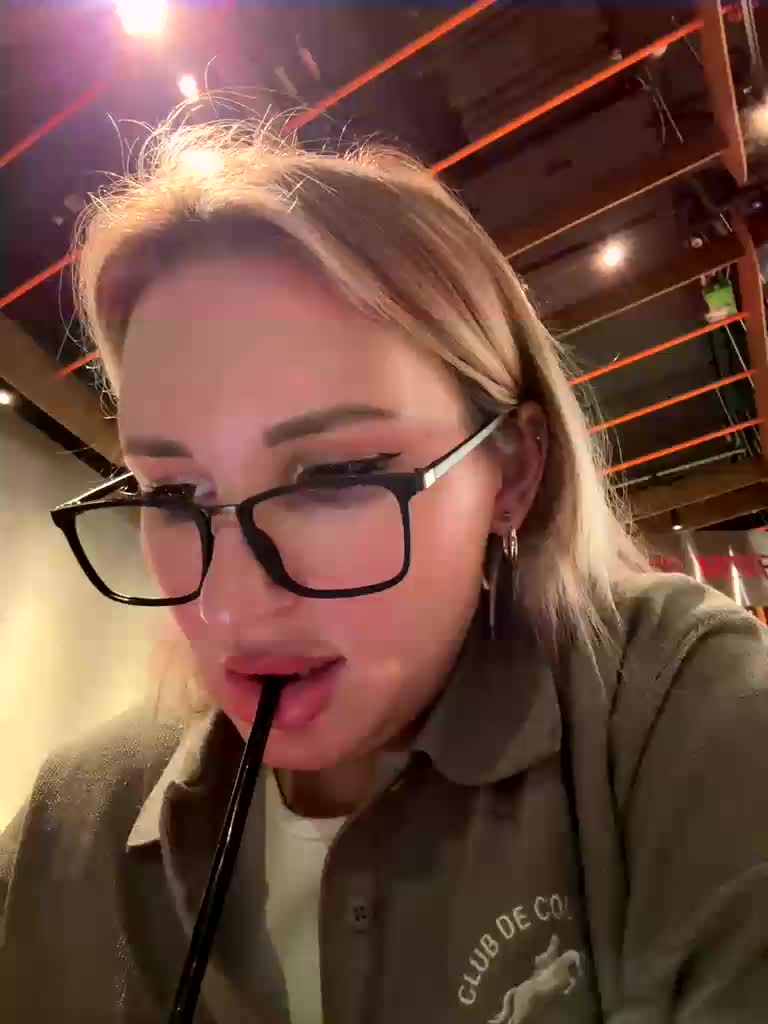 FetishTeacher Adult Chat November 7, 2025