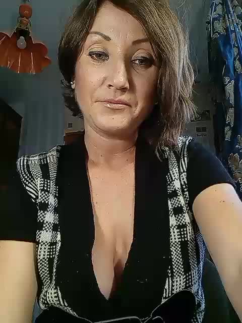 8BESTGirl8 Adult Chat November 7, 2025