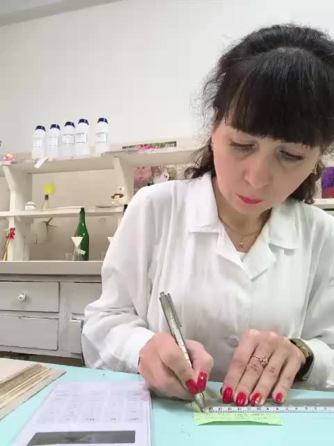 caroliiine Adult Chat November 7, 2025