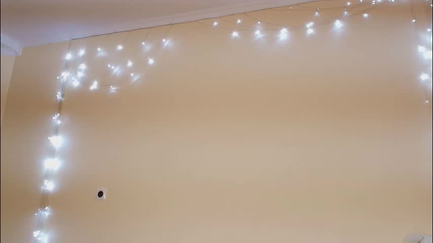 magic_touch_ Adult Chat November 7, 2025