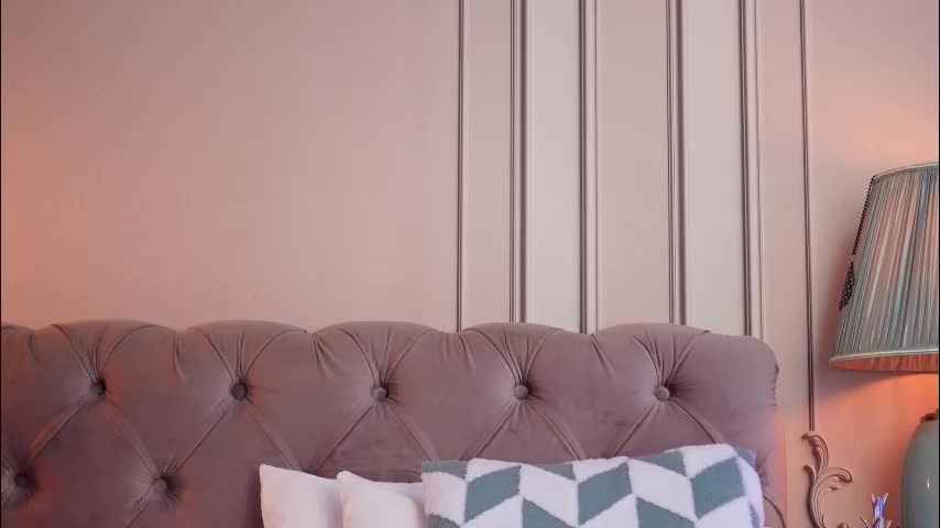 mayavixxen Adult Chat November 7, 2025