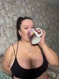 -BuSiNkA Adult Chat November 6, 2025