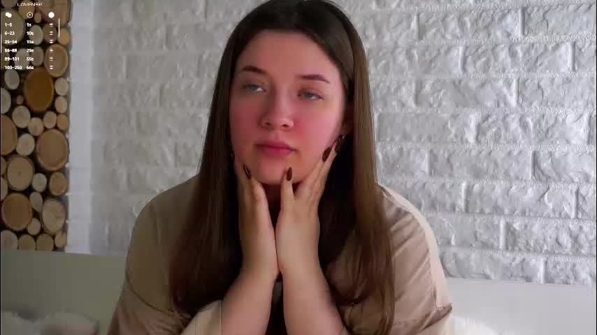 maidabuoy Adult Chat November 7, 2025