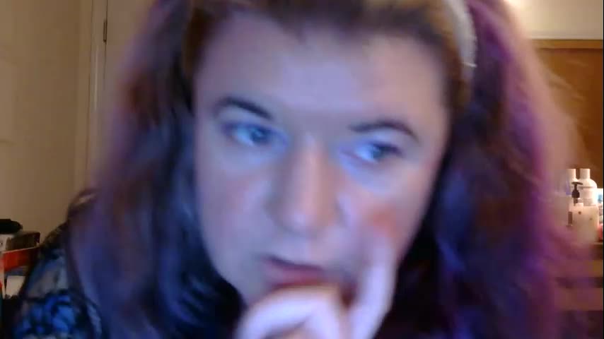 grateful42day Adult Chat November 7, 2025