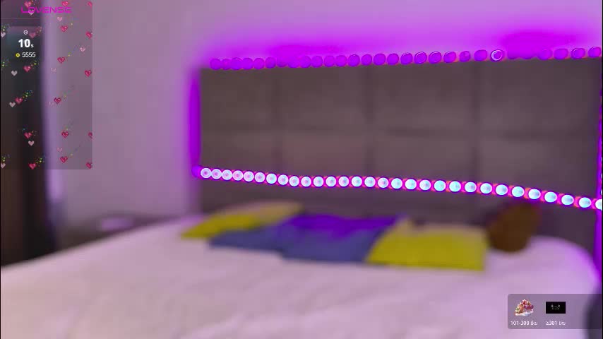 ailitta Adult Chat November 7, 2025