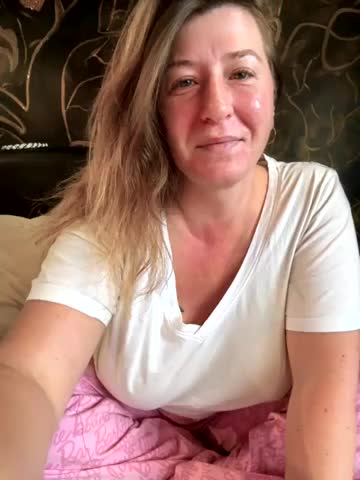 Natali_UA Adult Chat November 7, 2025