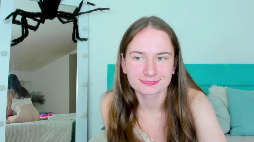 L1ittle_kitty_ Adult Chat November 7, 2025