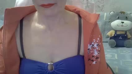 Red-Rose-777 Adult Chat November 7, 2025