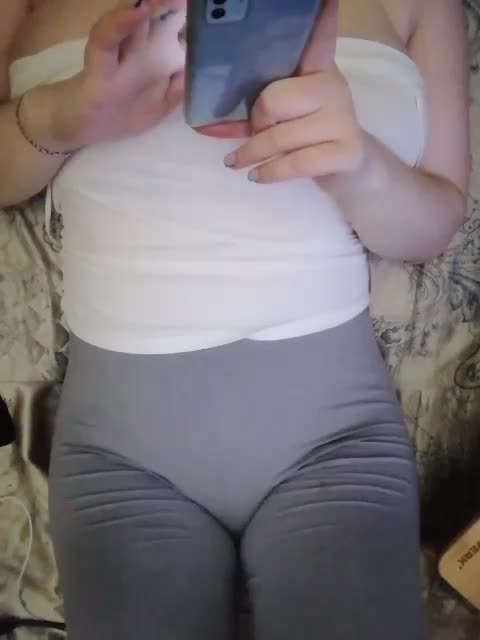 -Tiffany- Adult Chat November 7, 2025