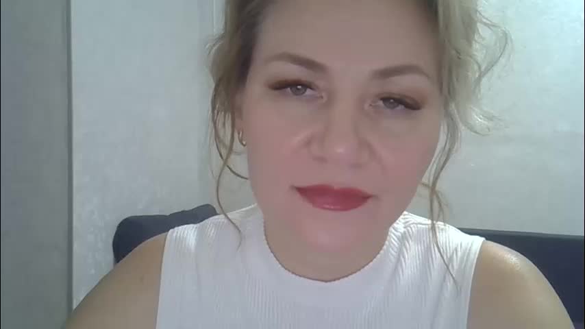 3susie Adult Chat November 7, 2025