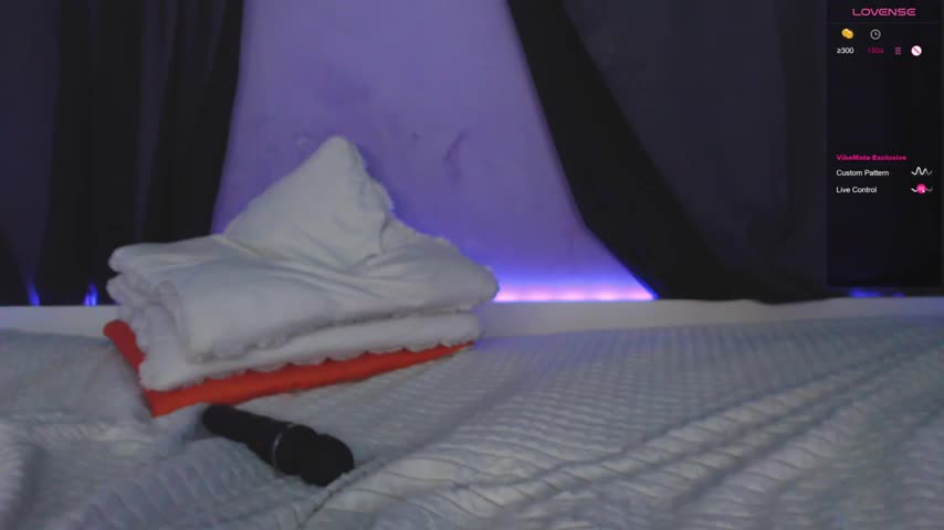 Scarlettsrorm Adult Chat November 7, 2025