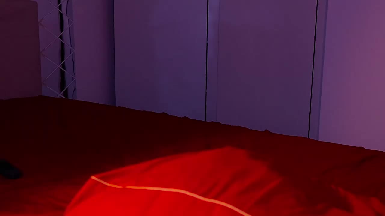 juli_jam Adult Chat November 7, 2025