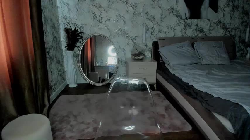 sheillawood Adult Chat November 7, 2025