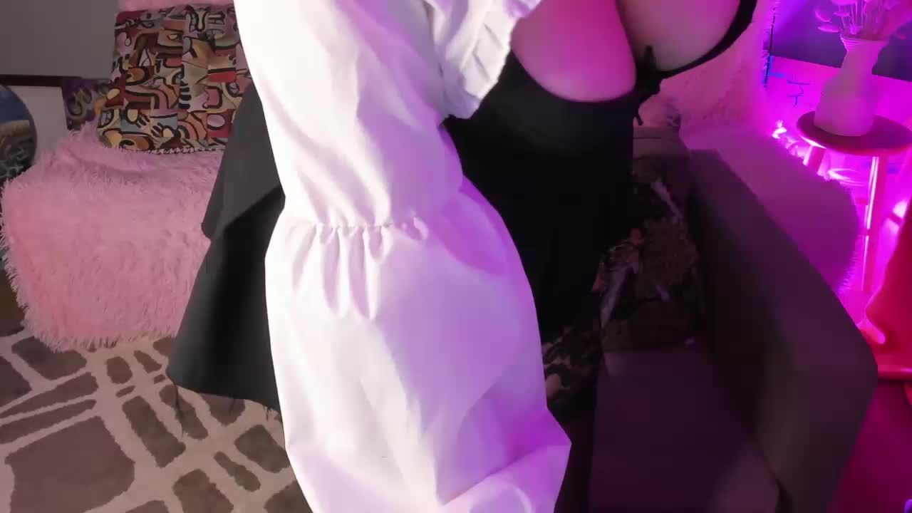 PeppeRage Adult Chat November 6, 2025