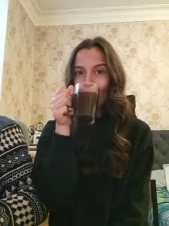 Love_Crew Adult Chat November 7, 2025