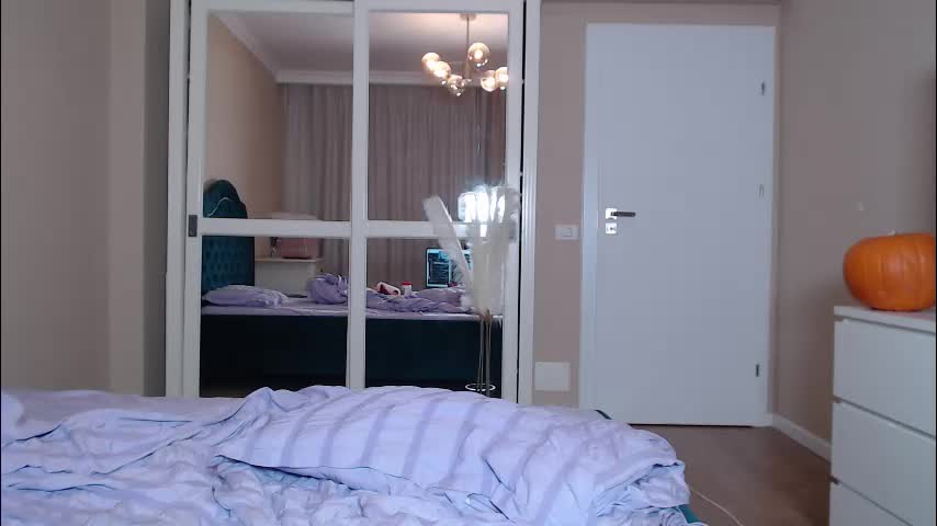 jessicahcute Adult Chat November 7, 2025