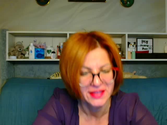 Natali3855 Adult Chat November 7, 2025