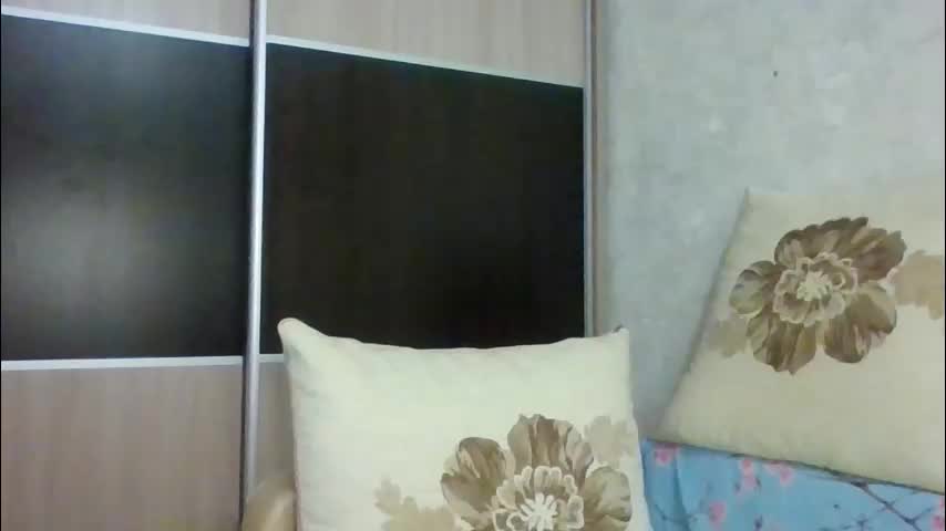 roxxywharton Adult Chat November 7, 2025