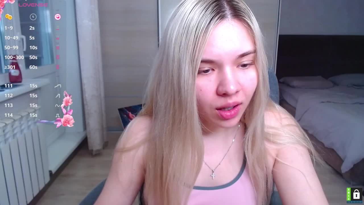 Lana--Nova Adult Chat November 7, 2025