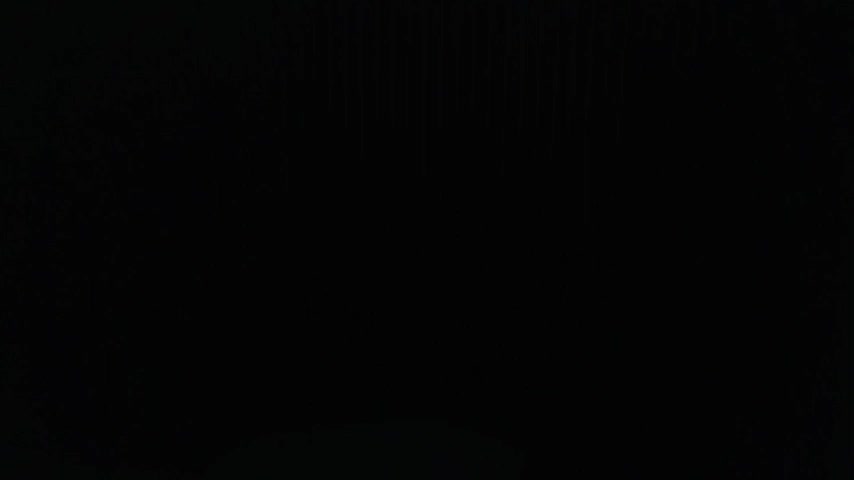 1BECHA1 Adult Chat November 7, 2025