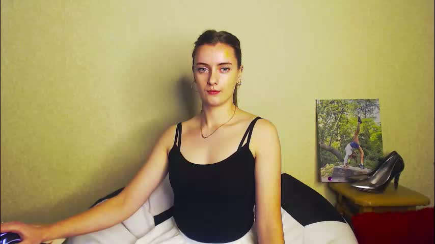 blush_kitty__ Adult Chat November 7, 2025