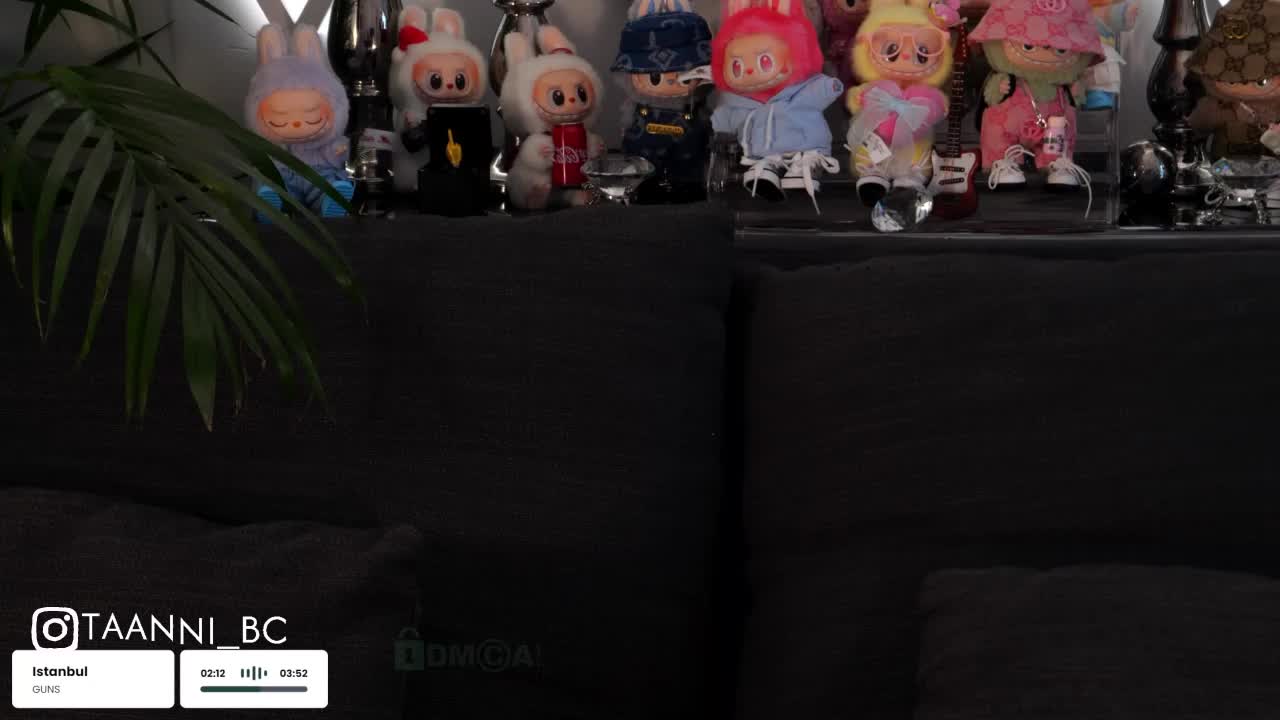 Taanni Adult Chat November 7, 2025