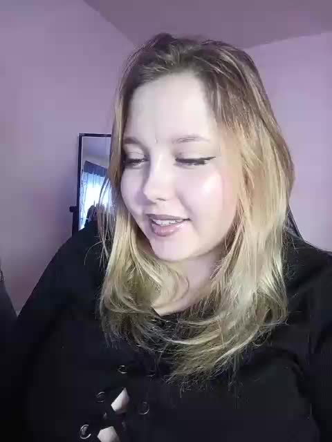 Skujnaya Adult Chat November 7, 2025