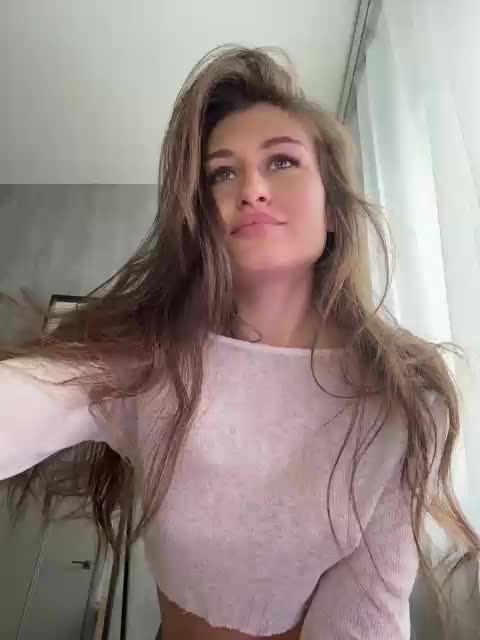 horosha Adult Chat November 7, 2025