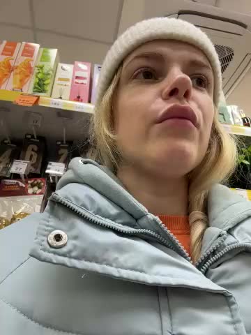 HarrietDart Adult Chat November 7, 2025